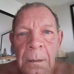 Gary Summers - @hotrodgarysummers - Instagram