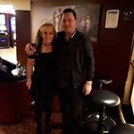 Gary Summers - @gary.summers.56808 - Instagram