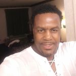 Gary Summers - @garysummers263 - Instagram