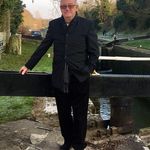 Gary Summers - @garysummers1949 - Instagram
