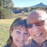 Gary Summers - @garsum70 - Instagram