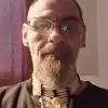 Gary Summers - @gary.summers32 - TikTok