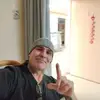 Gary Summers - @gary.summers72 - TikTok