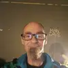 garysummers13 - @garysummers13 - TikTok
