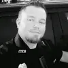Officer Summers - @gary_summers - TikTok