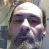 Outlaw3030 - @garysummers082 - TikTok