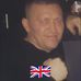 Gary Somerville - Facebook