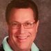 Gary Summerville - Facebook