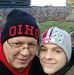 Gary Summerville - Facebook