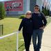 Gary Summerville - Facebook