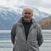 Gary Summerville - Facebook