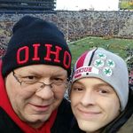 Gary Summerville - @garysummerville - Instagram