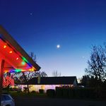 Gary Allen Summit - @garyallensummit - Instagram