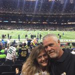 Gary Malone - @gary.malone.summit - Instagram