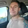 Gary Nate - @garysummit - TikTok