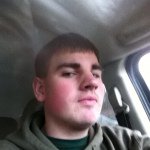Gary Summit - @summit93 - Instagram
