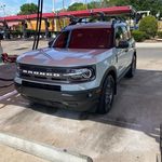 Gary Summit - @gs298489 - Instagram
