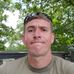 Gary Summit - Facebook