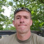 Gary Summit - @garysummit - Instagram