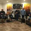 Gary Summit - @garysummit4 - TikTok