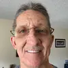 Gary summit - @garysummit3 - TikTok