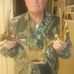 Gary Summit - Facebook