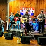 Gary Summit - @the_bubba_summit_band - Instagram