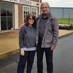 Gary Summitt - @garyowensummitt - Instagram