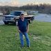 Gary Summitt - Facebook