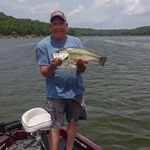 Gary Summitt - @gary.summitt.758 - Instagram