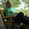 Gary Summitt - @gary.summitt - TikTok