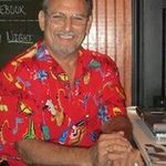 Gary W Summitt Sr - @garywsummitt - Instagram