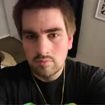 Gary Wayne Summit - @garysummit93 - Instagram