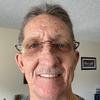 Gary summit - @garysummit3 - TikTok