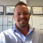 Gary Summitt - @2summitts_ - Instagram