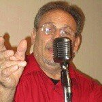 Gary Summitt Sr - @gwsummitt - Instagram