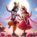 Samit Ghara - Facebook