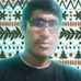 Sumit Goyari - Facebook