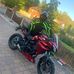 Garry Sumnall - Facebook