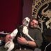 Gary Shinall - Facebook