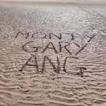 Gary Steven Sumnall - @gsumnall - Instagram