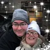 Gary Steven Sumnall - @garystevensumnall - TikTok