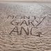 Gary Steven Sumnall - Facebook