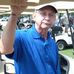 Gary Sumerall - Facebook