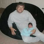 Gary Sumnall - @sumnall - Instagram