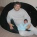 Gary Sumnall - Facebook