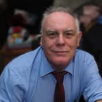 Gary Sumnall - @garysumnall - Instagram