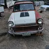 greasemonkey - @garysmall1 - TikTok