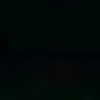 Gary 🇸🇦 - @garymision - TikTok