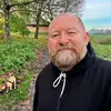Gary Samson - @garysamsion12 - TikTok